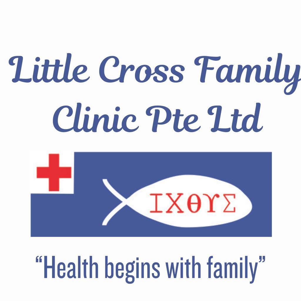 Littlecross Familyclinic